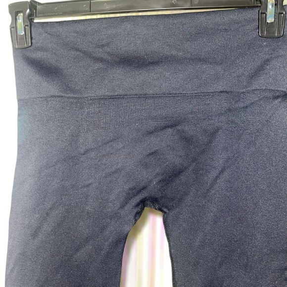 Athleta Leggings - Picture 4 of 5